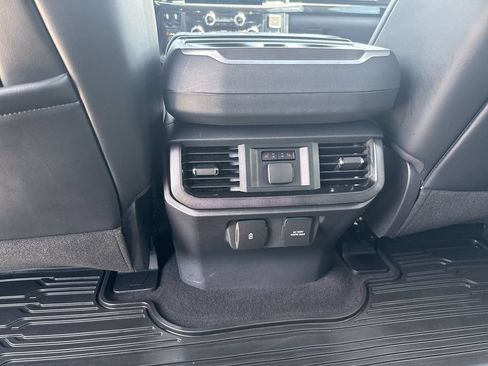 Used 2023 Ford F150 Raptor w/ Equipment Group 802A Raptor R AWD/4WD image 26