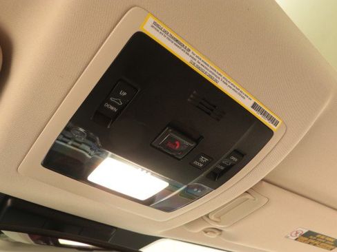 Used 2021 Lexus NX 300h AWD w/ Premium Package image 46