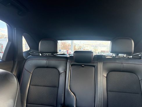 Used 2023 Ford Escape ST-Line w/ Cold Weather Package image 38