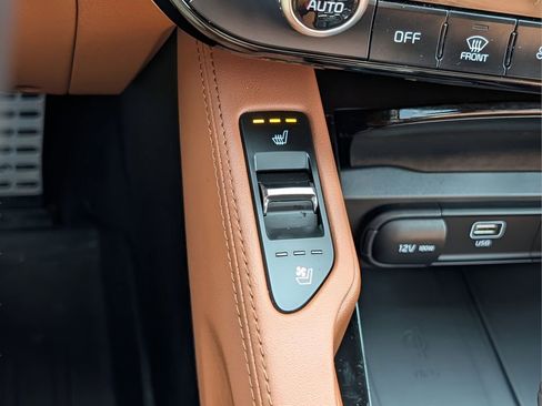 Used 2023 Kia Telluride SX Prestige X-Pro image 25