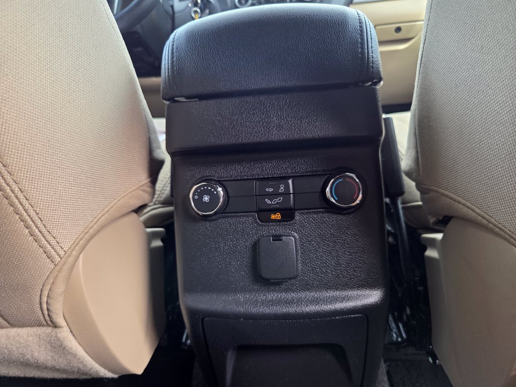Used 2017 Ford Explorer 4WD image 21