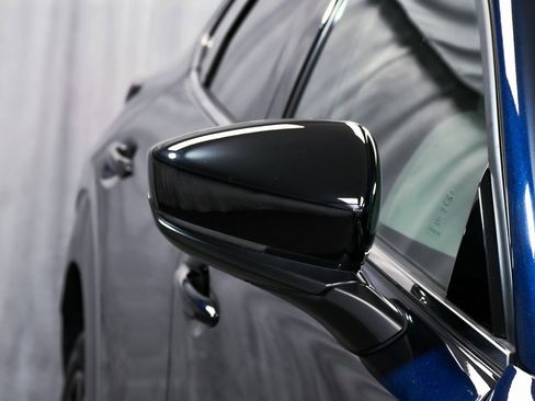 Used 2022 MAZDA CX-30 2.5 Turbo w/ Premium Package image 73