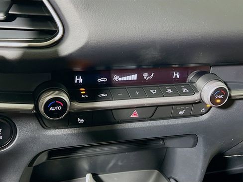 New 2026 MAZDA CX-30 AWD 2.5 S image 13