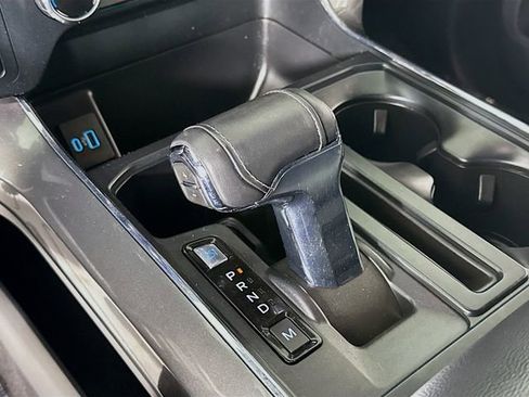 Used 2023 Ford F150 XLT w/ Equipment Group 302A High image 17