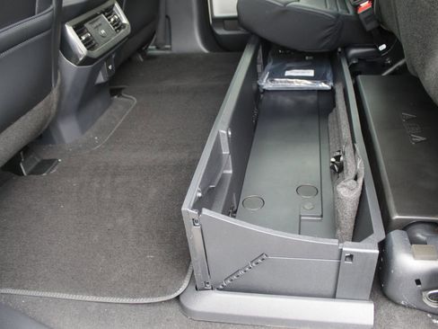 New 2026 Ford F350 Platinum w/ Tremor Off-Road Package AWD/4WD image 26