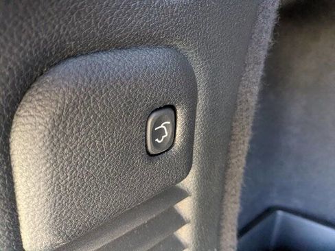 Used 2014 Dodge Durango Citadel w/ Technology Group image 36