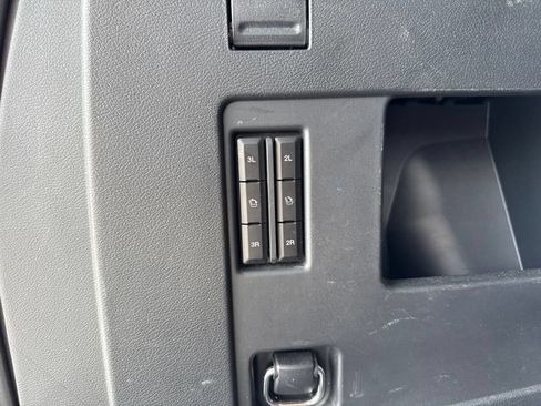 Used 2024 Ford Expedition Limited RWD image 33