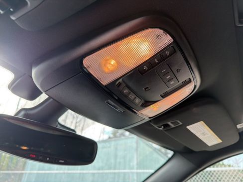 Used 2024 Dodge Durango GT image 20