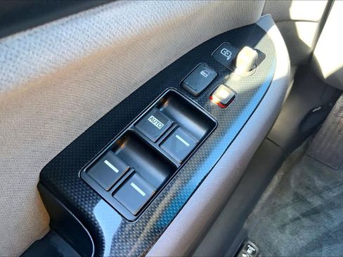 Used 2007 Honda Accord SE image 34