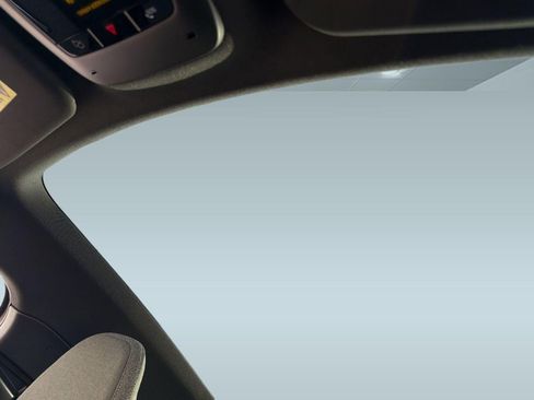 New 2026 Volvo EX30 Plus w/ Climate Package AWD/4WD image 14