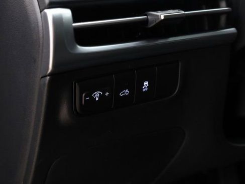 New 2026 Hyundai Santa Cruz SEL image 13