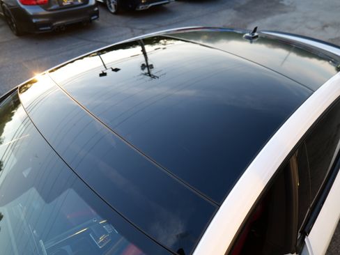 Used 2022 Audi S5 Premium Plus w/ Premium Plus Package image 82