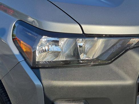 New 2026 Chevrolet Colorado W/T w/ WT Custom Package image 5