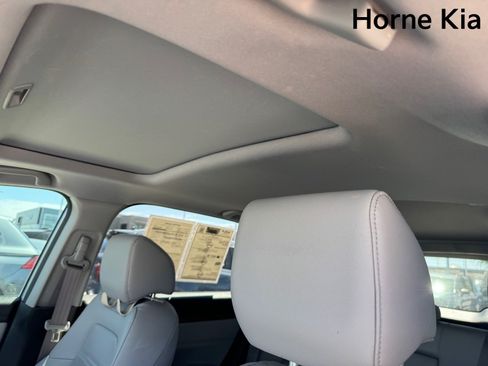 Used 2022 Honda CR-V EX-L image 23