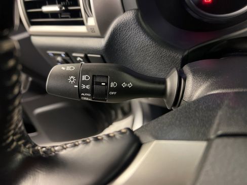 Used 2023 Lexus GX 460 Premium image 23