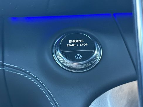 New 2026 Mercedes-Benz AMG GT 55 image 24