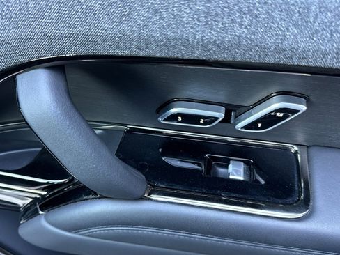 Certified 2023 Land Rover Range Rover Sport SE image 19