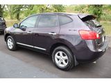 Used 2013 Nissan Rogue S w/ Special Edition Pkg image 5