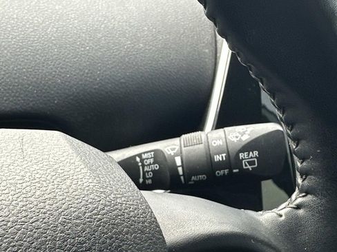 Used 2019 Toyota Prius XLE image 24