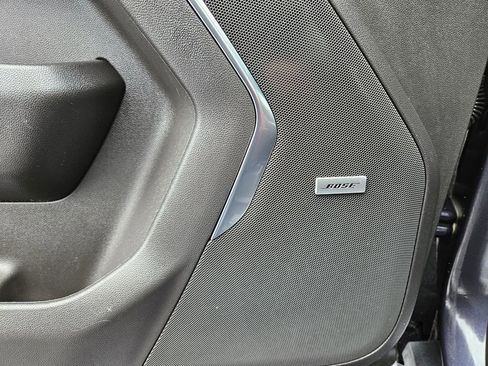 Used 2023 GMC Yukon SLT w/ Max Trailering Package image 24