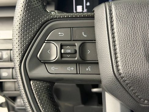 Used 2026 Toyota Tacoma SR5 AWD/4WD image 25