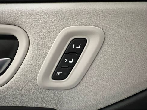 New 2026 Honda Pilot EX-L image 16