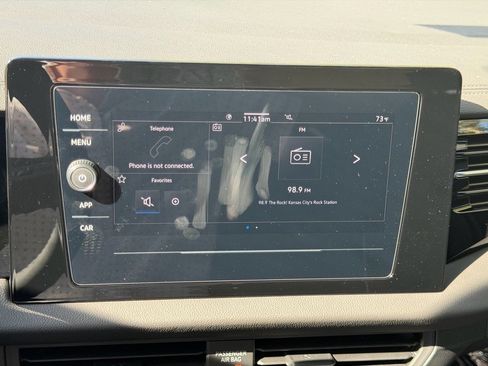 New 2026 Volkswagen Jetta Sport image 27