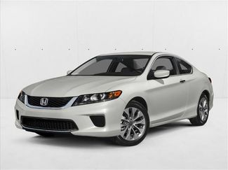 Used 2015 Honda Accord LX-S video 1