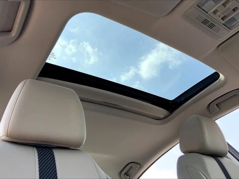 Used 2017 Honda Civic EX image 14