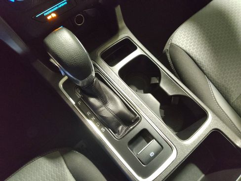 Used 2018 Ford Escape SE image 26