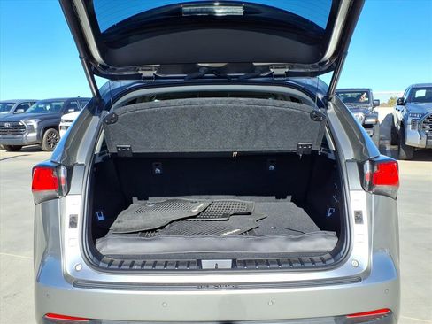 Used 2019 Lexus NX 300 FWD image 10