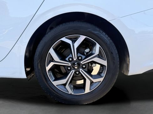 Used 2020 Kia Forte LXS image 65