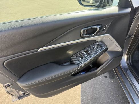 Used 2024 Acura Integra A-Spec image 11