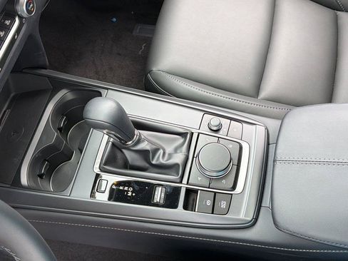 New 2026 MAZDA CX-30 AWD 2.5 S image 22