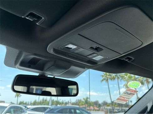 New 2025 Ford F150 XLT w/ Equipment Group 302A MID image 23