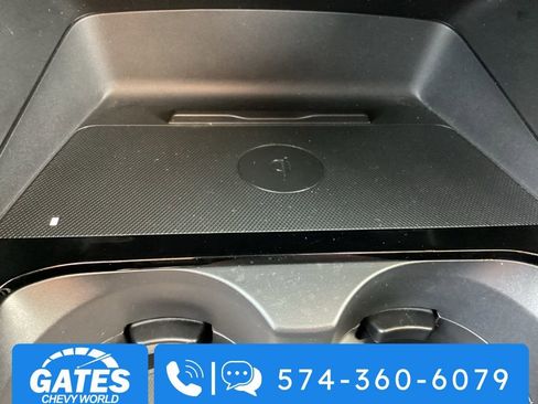 Used 2025 MAZDA MAZDA3 s image 19