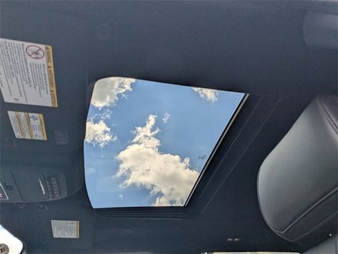 New 2026 Ford F250 Platinum image 20