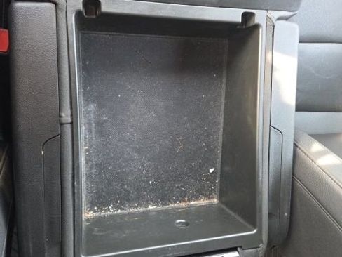 Used 2021 Chevrolet Silverado 2500 LT w/ Convenience Package image 29