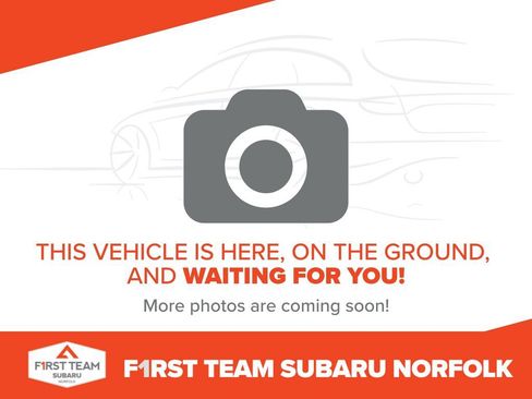 New 2026 Subaru Forester Limited image 4