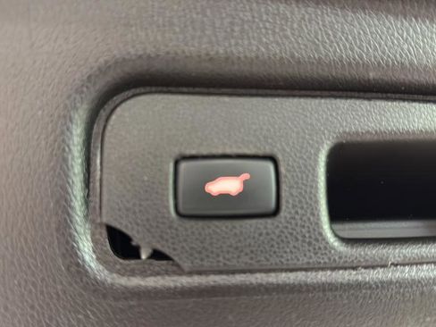 Used 2016 Acura RDX AWD image 17