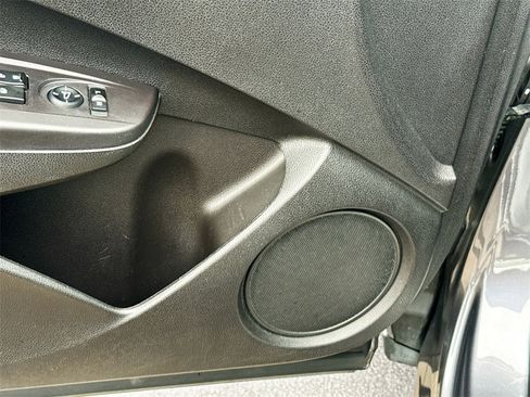 Used 2018 Acura RDX image 18