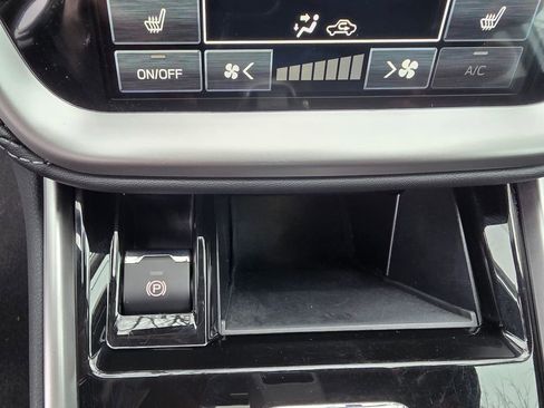 Used 2024 Subaru Legacy Premium image 23