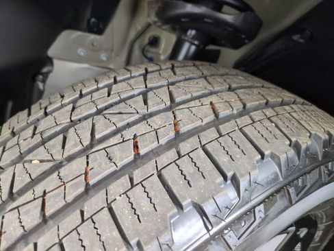 New 2026 Honda Ridgeline Black Edition image 28