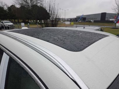 New 2026 BMW X1 xDrive28i w/ Technology Package