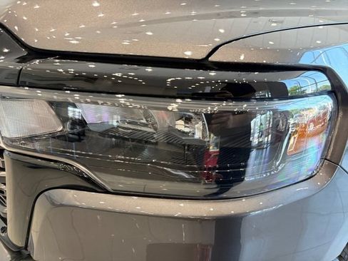 New 2026 RAM 1500 Express AWD/4WD image 9