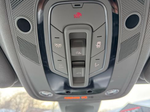 Used 2018 Audi Q7 3.0T Premium Plus image 46