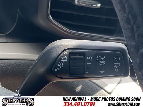 Used 2020 Ford Explorer XLT w/ Equipment Group 202A RWD image 62