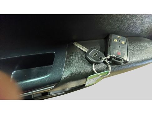 Used 2021 Chevrolet Colorado LT w/ LT Convenience Package AWD/4WD image 19