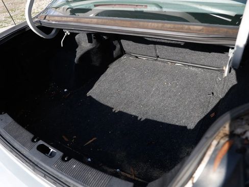 Used 2007 Ford Taurus SE image 22