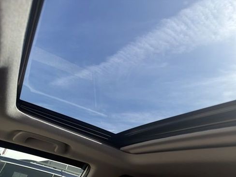 Used 2021 Toyota 4Runner Nightshade image 5